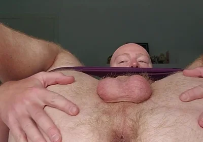 3017456240.mp4