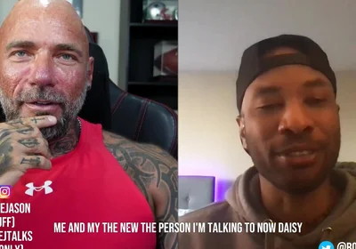 Porn Star Confessions - Bobby Adore (episode 128)