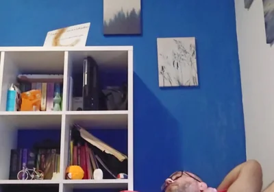 Special Cum Show