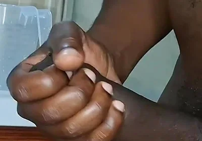 I Want to Fuck That Hot, Dirty Slut, Come Sit on My Big Dick.