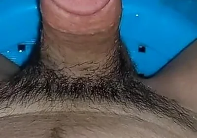 Real Home Shower Experience Natural Close Moment Shayan Deniz