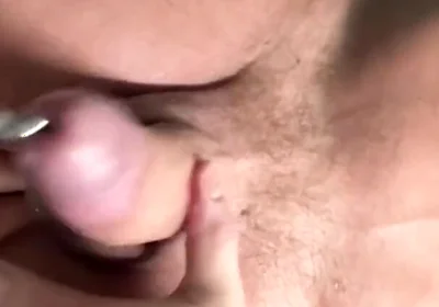 Ran Across a Slutty Gangbang Vid of My Friend Getting Railed and Blew a Fat Nut