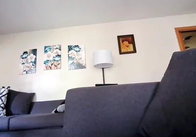 Houston Trip Jerk Sessions