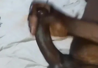 BBC Black