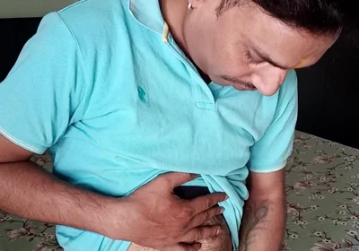 Indian Desi Man Sex and Show Shower Shoe and Masturbation