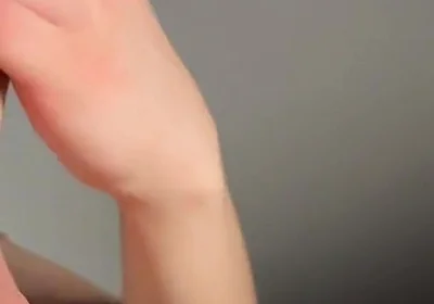 Close up Solo Job