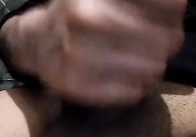 Asian Cute Boy Masturbation Video