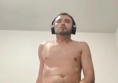 Cumshot