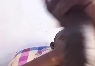 Hot Twink Solo Jerk off