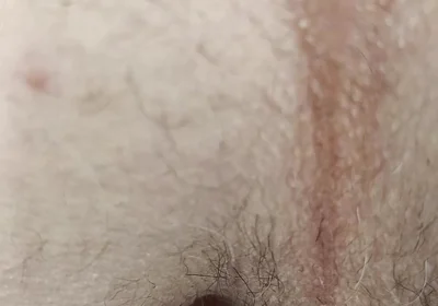 Solo Masturbation