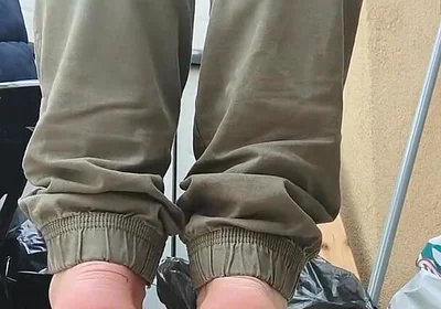 Fucking Sexy Heels and Feet