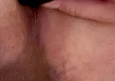 Nasty Asshole