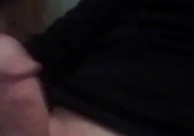Just Taste