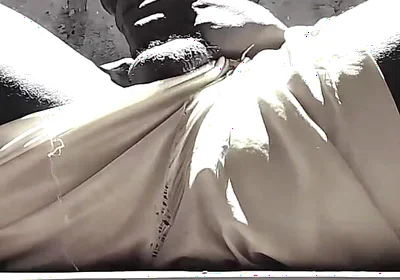 Sexy Indian Desi Twink Hot Jerk off