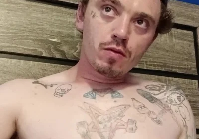 Cumleak