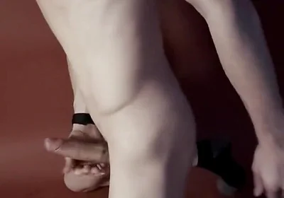 You Got Me so Horny