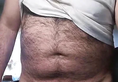 Do You Like Soft or Hard Cock?