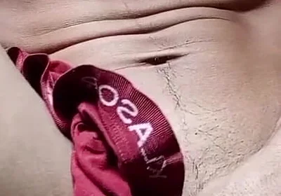 Hot Asian Gay