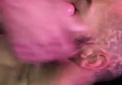 Greedy Bareback Fantasies - Part