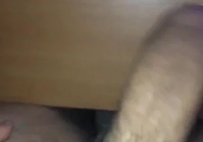 Masturbation