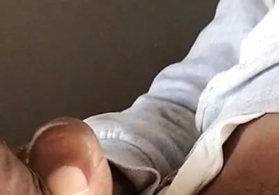 Black Cane