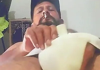 I'm Going to Cum
