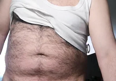Do You Like Soft or Hard Cock?