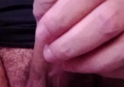 Whimsyaquarius Give You a Thick Hot Cumshot