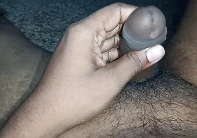 My Cock