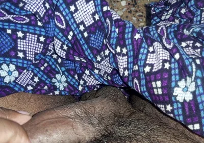 I'm Indian Fucking Pussy with Licking Boobs