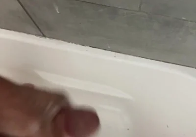 Stroking for You