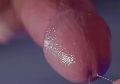 I Sucked the Cameraman's Huge Cock POV