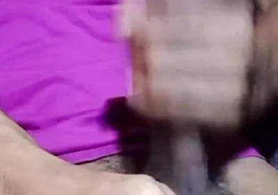 Hot Asian Gay