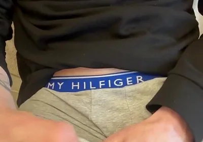 Fucking a Toy, Wife at Work, Masturbation with Moans