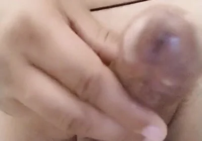The Penis Dances in the Memory of the Pussy