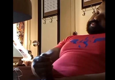 Eddie Venezuela Cumshot Compilation