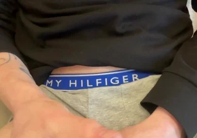 Fucking a Toy, Wife at Work, Masturbation with Moans