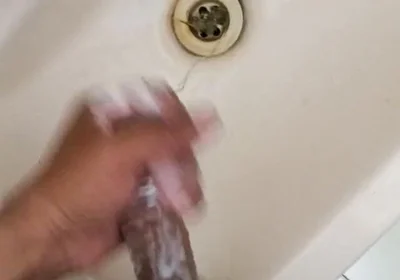 Big Cock Fucking Girl Live Fun New Videos Viral Video Trending Video Sexy Video
