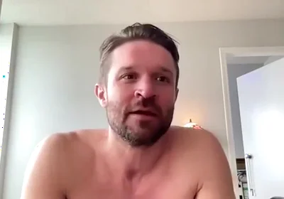 Fuck-stick Wellness With Will & Chris Onlyfansdotcom/willblunderfield