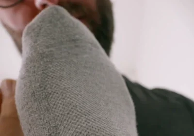 POV Raw Fuck