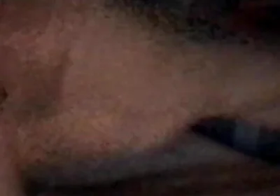 18yo Masturbate with Family