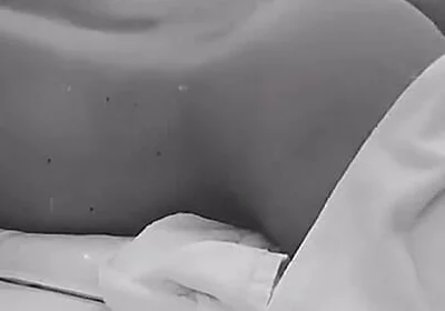 Young College Student Goes Viral on Tiktok