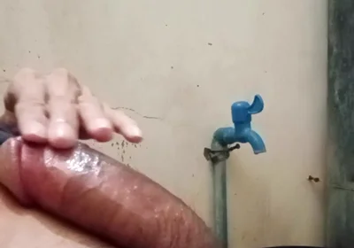 Sarap Labasan Pag Ilang Araw Di Nag Jakol