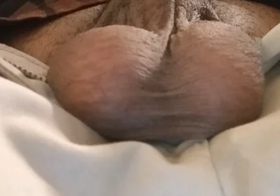 Asian Cute Gay Hemo Masturbation Video