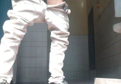 Tamil10inches New View Sunkiss