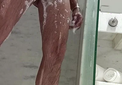I Made This Video at the Request of My Followers, It's Very Enjoyable.