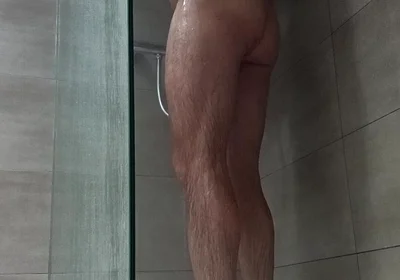 I Made This Video at the Best Hotel in My City