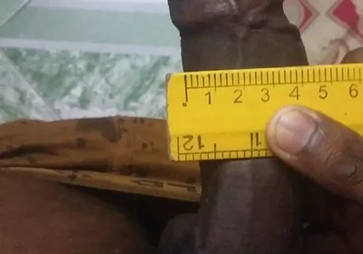 Tamil 10 Inches Bcc Measurements
