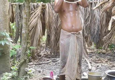 Indian Desi Assamese Gay Sex Videos