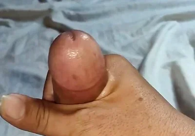 Back to Jerking!